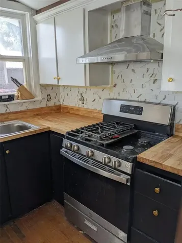 495 E Parker Street Bartow FL 33830