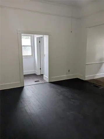 495 E Parker Street Bartow FL 33830