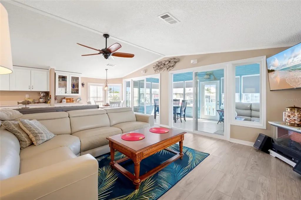 4300 Riverside Drive Punta Gorda FL 33982