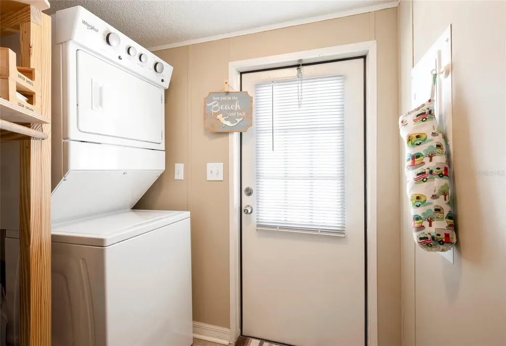 4300 Riverside Drive Punta Gorda FL 33982