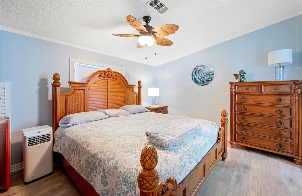 4300 Riverside Drive Punta Gorda FL 33982