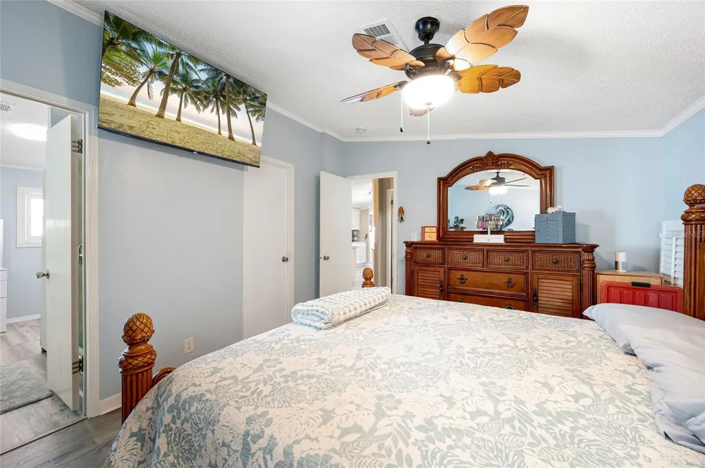 4300 Riverside Drive Punta Gorda FL 33982