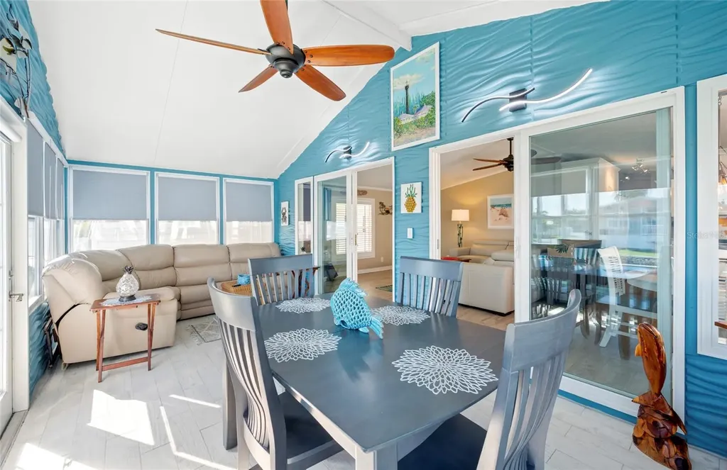 4300 Riverside Drive Punta Gorda FL 33982