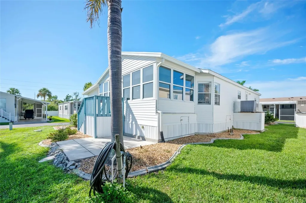 4300 Riverside Drive Punta Gorda FL 33982