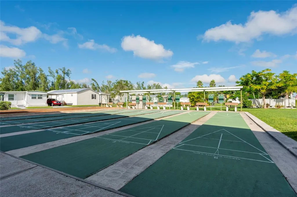 4300 Riverside Drive Punta Gorda FL 33982