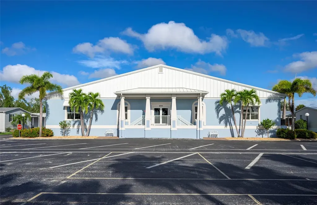 4300 Riverside Drive Punta Gorda FL 33982