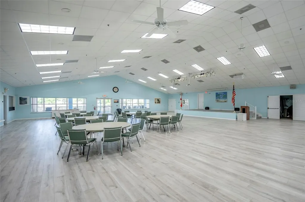 4300 Riverside Drive Punta Gorda FL 33982