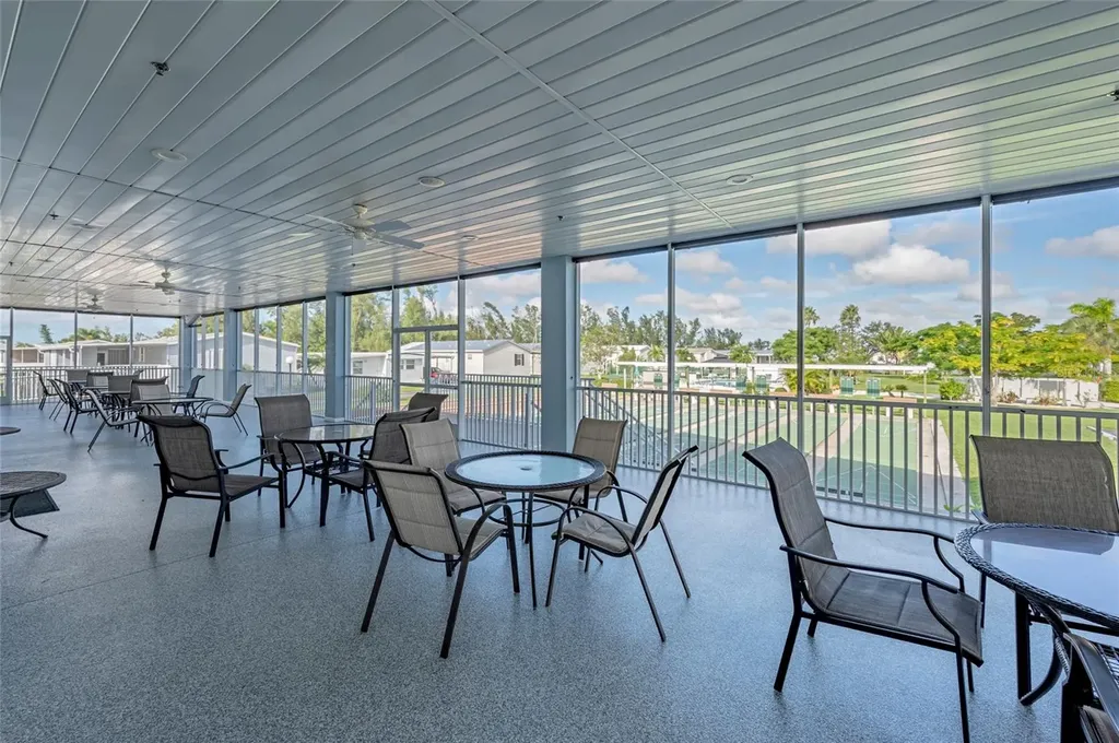 4300 Riverside Drive Punta Gorda FL 33982