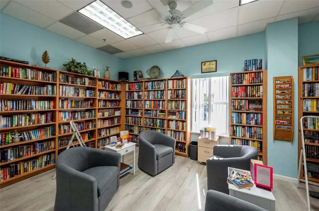 4300 Riverside Drive Punta Gorda FL 33982