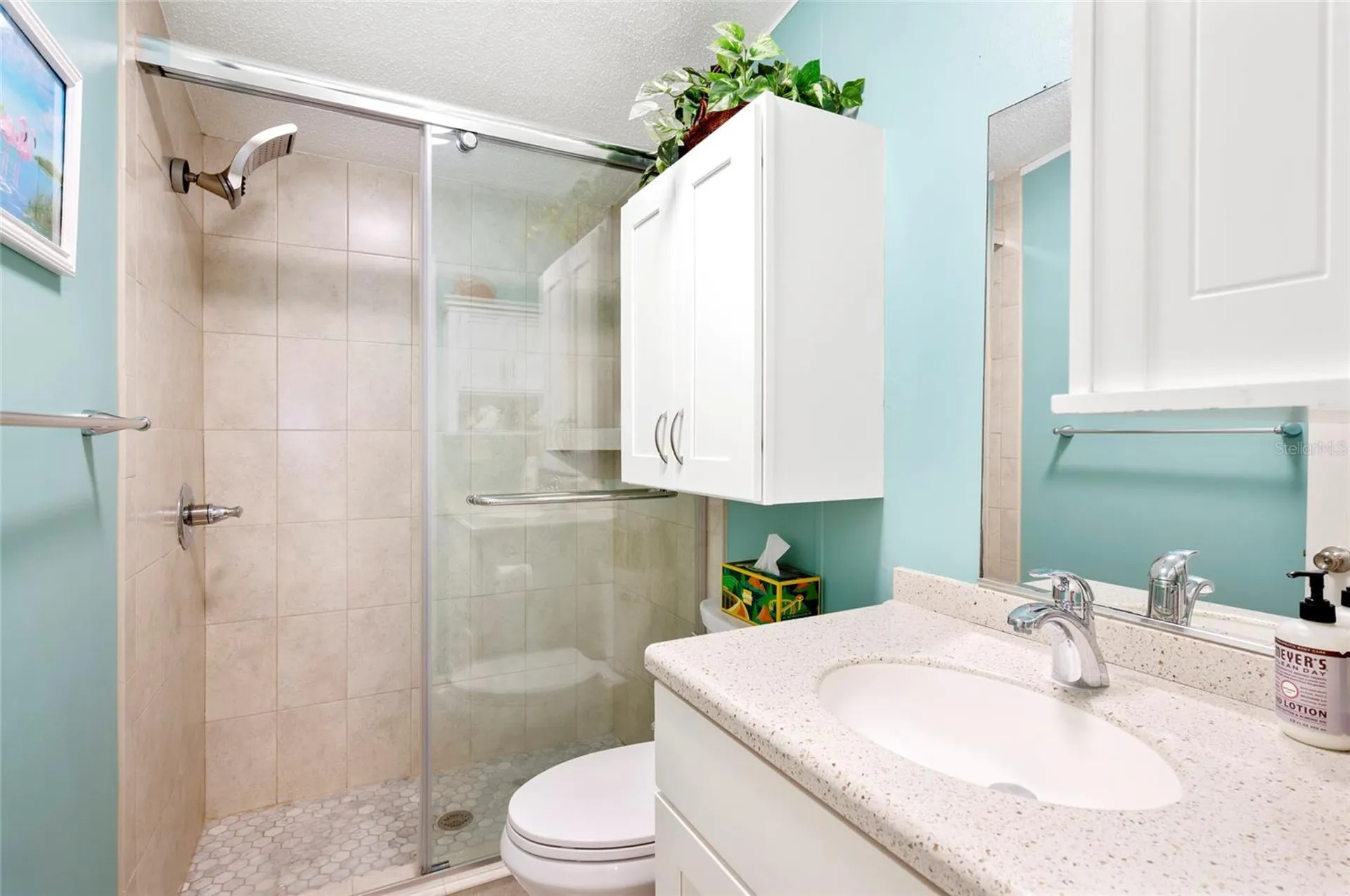 4300 Riverside Drive Punta Gorda FL 33982