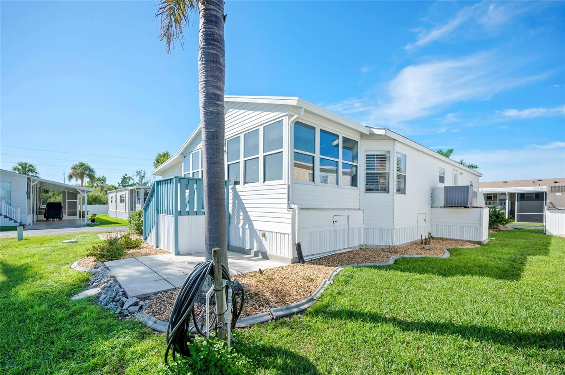 4300 Riverside Drive Punta Gorda FL 33982
