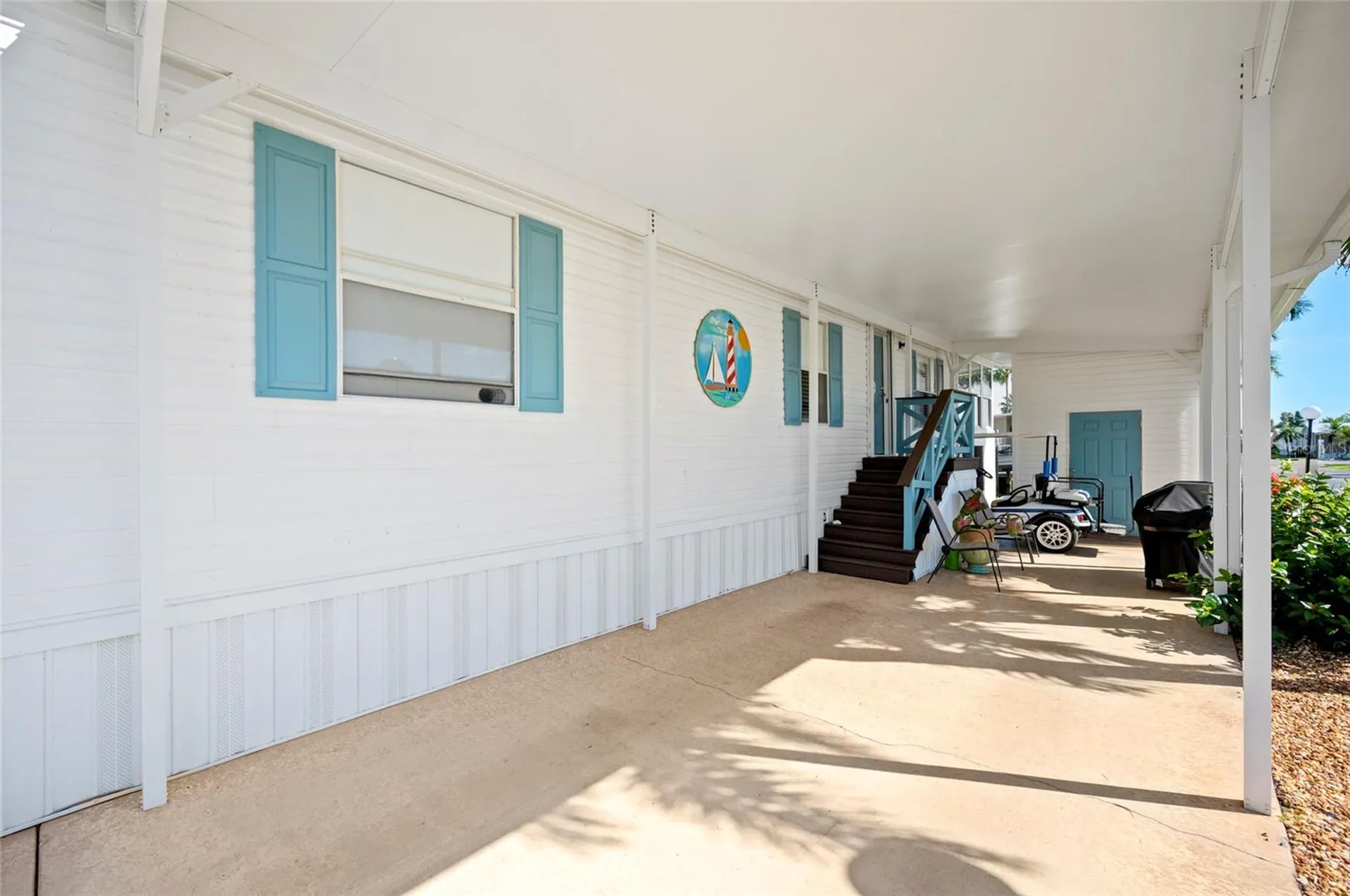 4300 Riverside Drive Punta Gorda FL 33982