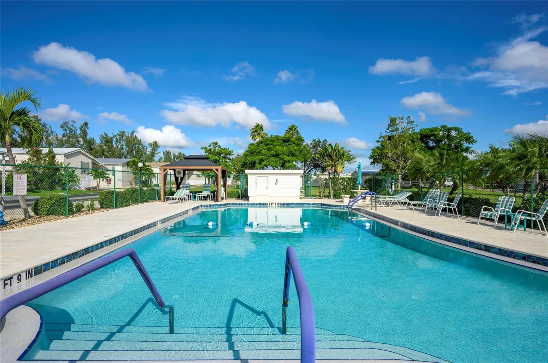 4300 Riverside Drive Punta Gorda FL 33982