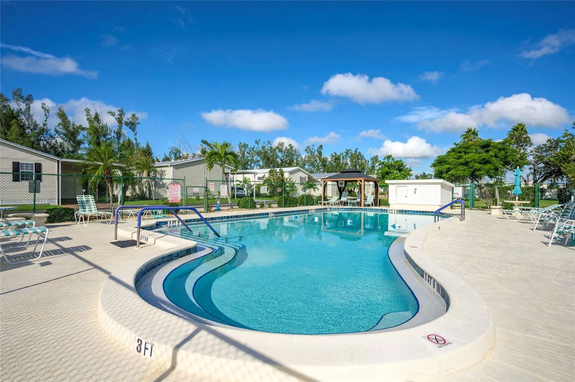 4300 Riverside Drive Punta Gorda FL 33982