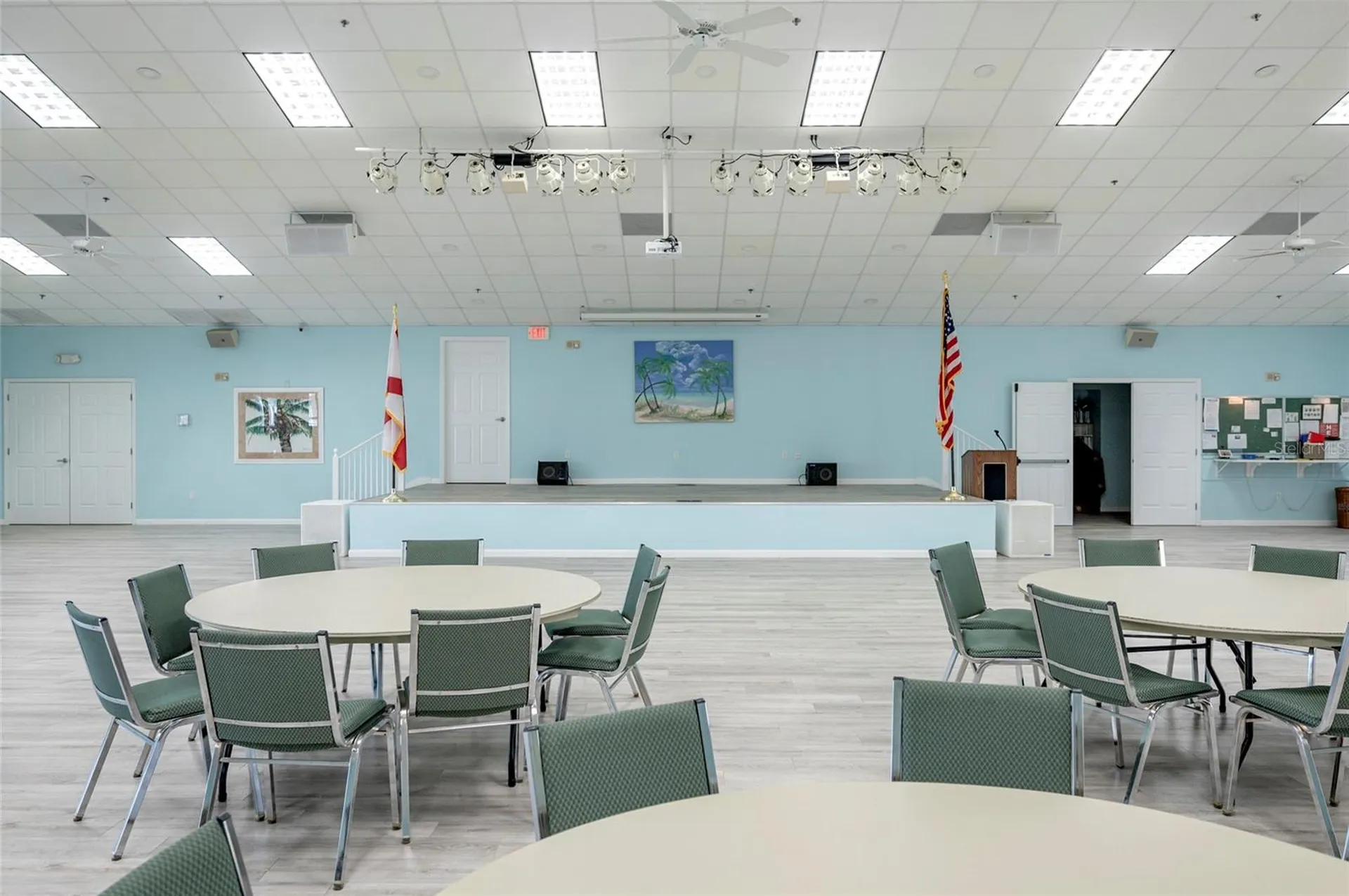 4300 Riverside Drive Punta Gorda FL 33982