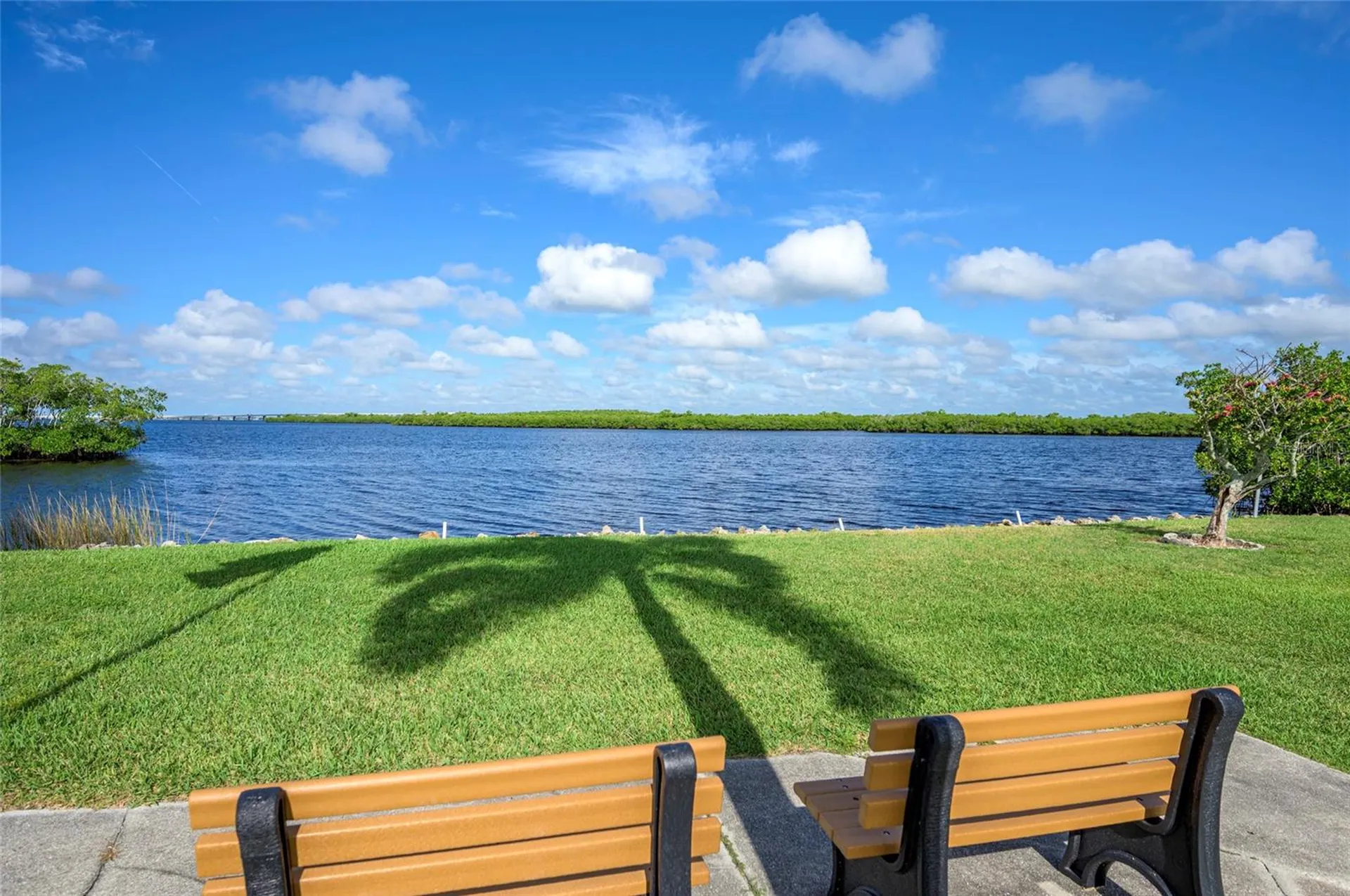 4300 Riverside Drive Punta Gorda FL 33982