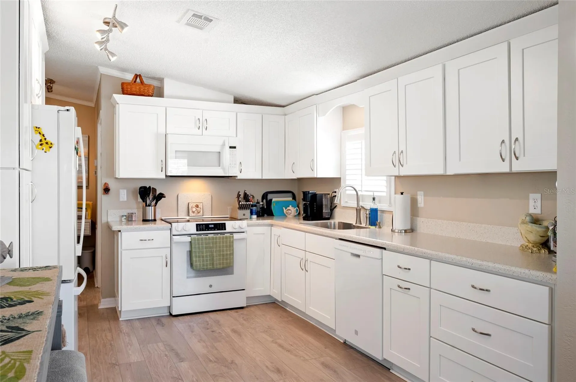 4300 Riverside Drive Punta Gorda FL 33982