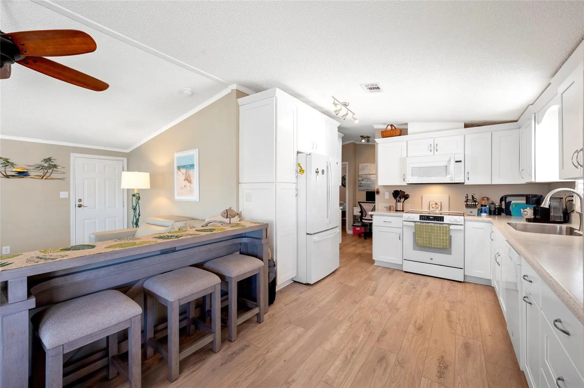 4300 Riverside Drive Punta Gorda FL 33982