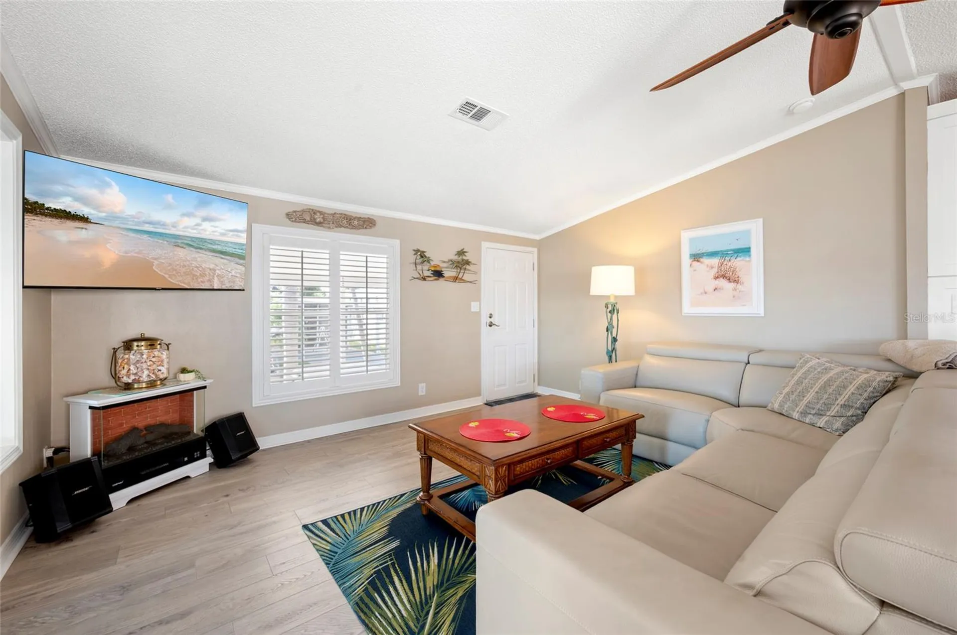 4300 Riverside Drive Punta Gorda FL 33982