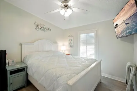 4300 Riverside Drive Punta Gorda FL 33982