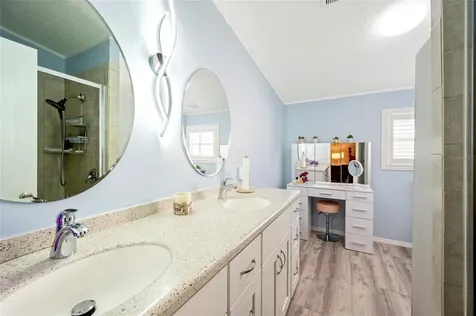 4300 Riverside Drive Punta Gorda FL 33982