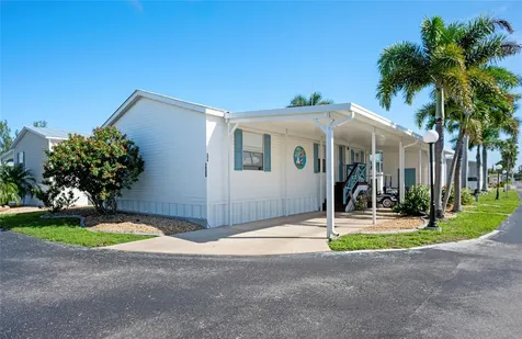4300 Riverside Drive Punta Gorda FL 33982