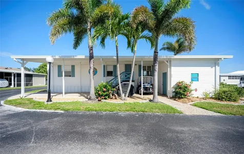 4300 Riverside Drive Punta Gorda FL 33982