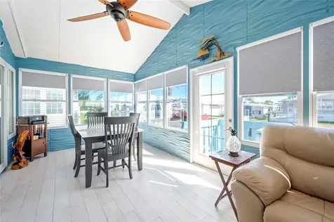4300 Riverside Drive Punta Gorda FL 33982