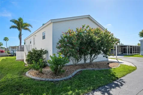 4300 Riverside Drive Punta Gorda FL 33982