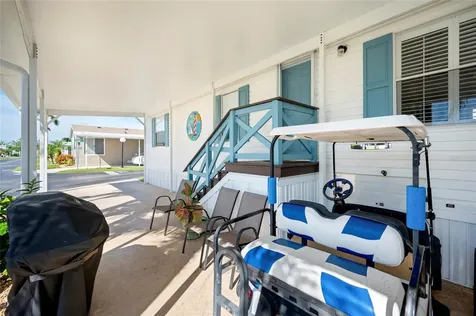 4300 Riverside Drive Punta Gorda FL 33982