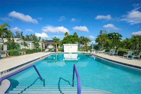 4300 Riverside Drive Punta Gorda FL 33982