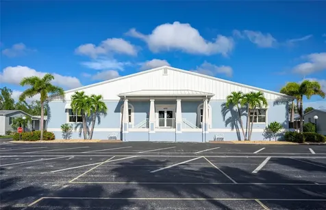 4300 Riverside Drive Punta Gorda FL 33982