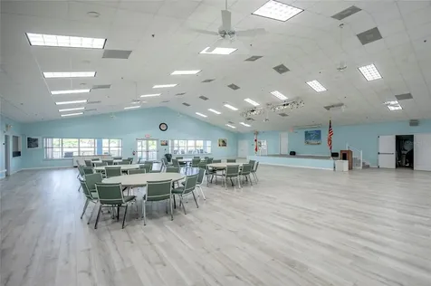 4300 Riverside Drive Punta Gorda FL 33982