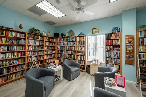 4300 Riverside Drive Punta Gorda FL 33982