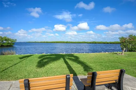 4300 Riverside Drive Punta Gorda FL 33982