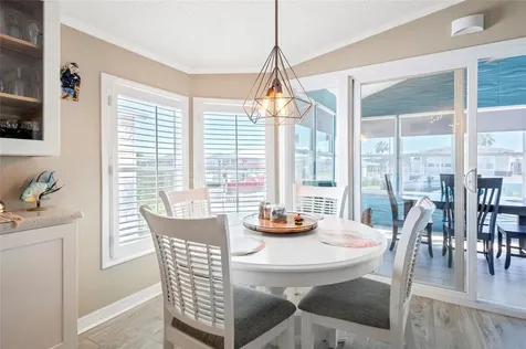 4300 Riverside Drive Punta Gorda FL 33982