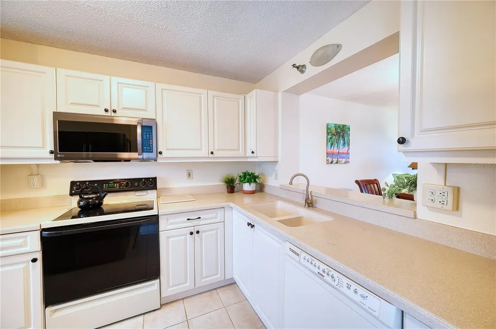 3780 Pinebrook Circle Bradenton FL 34209