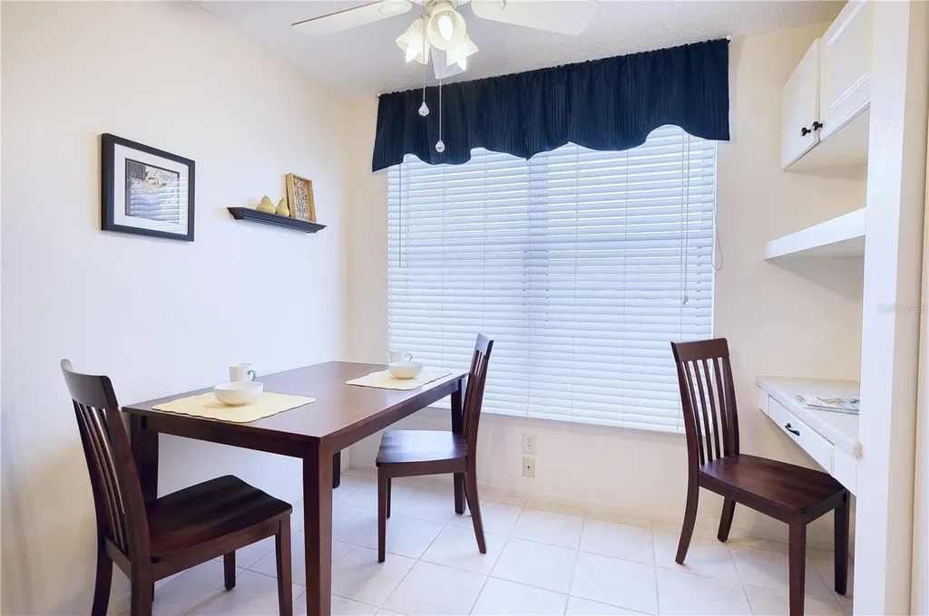 3780 Pinebrook Circle Bradenton FL 34209