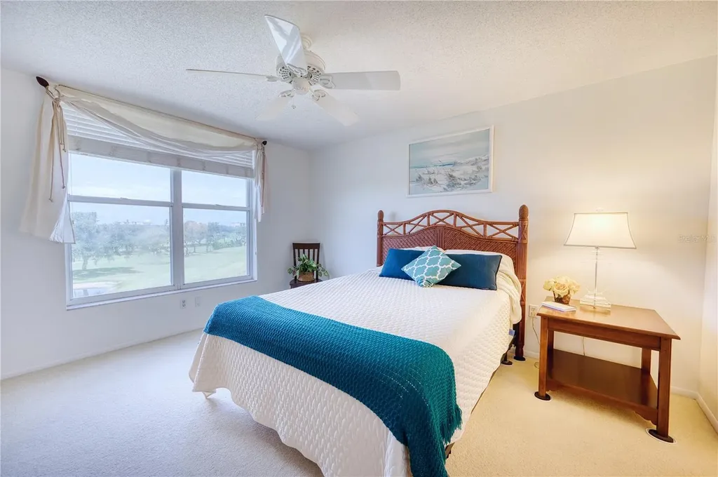 3780 Pinebrook Circle Bradenton FL 34209