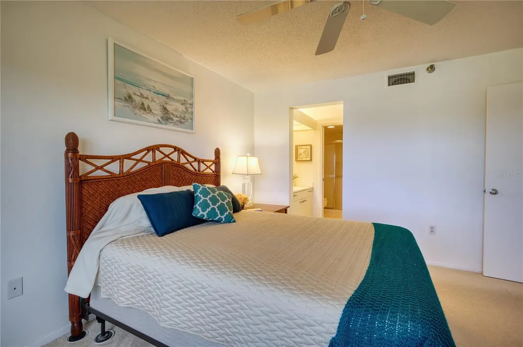 3780 Pinebrook Circle Bradenton FL 34209