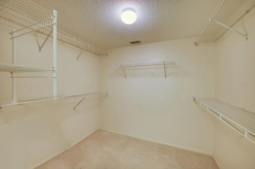 3780 Pinebrook Circle Bradenton FL 34209