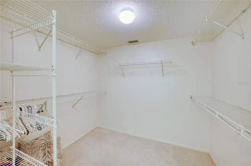 3780 Pinebrook Circle Bradenton FL 34209