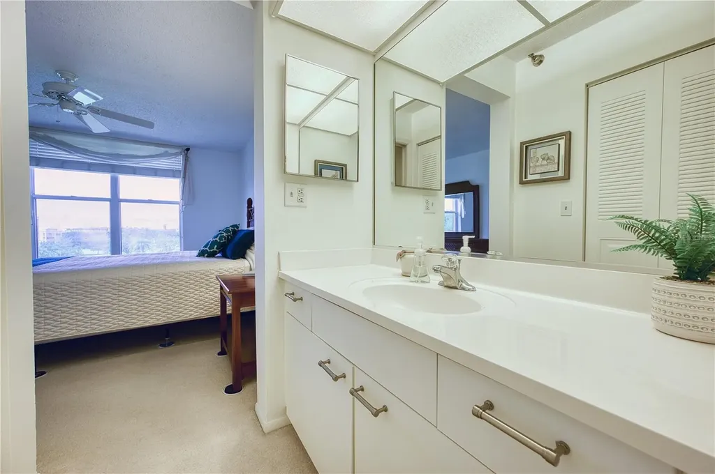 3780 Pinebrook Circle Bradenton FL 34209
