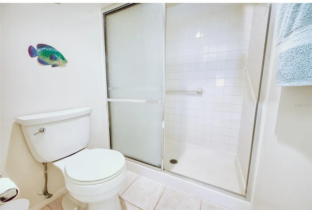 3780 Pinebrook Circle Bradenton FL 34209