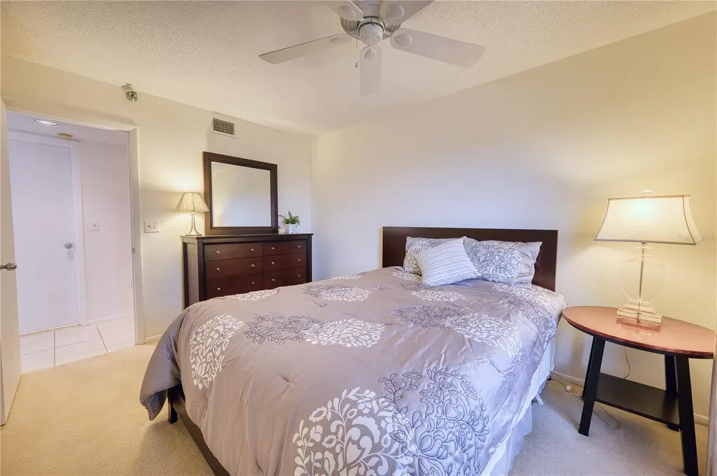 3780 Pinebrook Circle Bradenton FL 34209