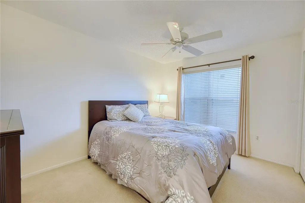 3780 Pinebrook Circle Bradenton FL 34209