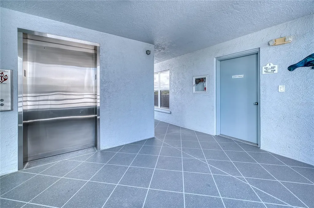 3780 Pinebrook Circle Bradenton FL 34209