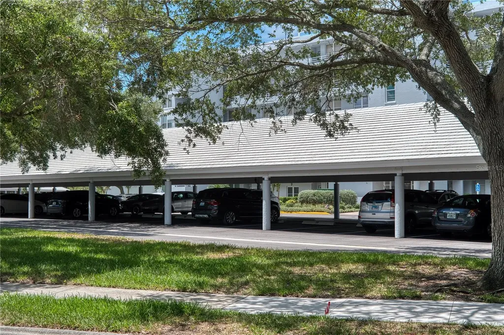 3780 Pinebrook Circle Bradenton FL 34209