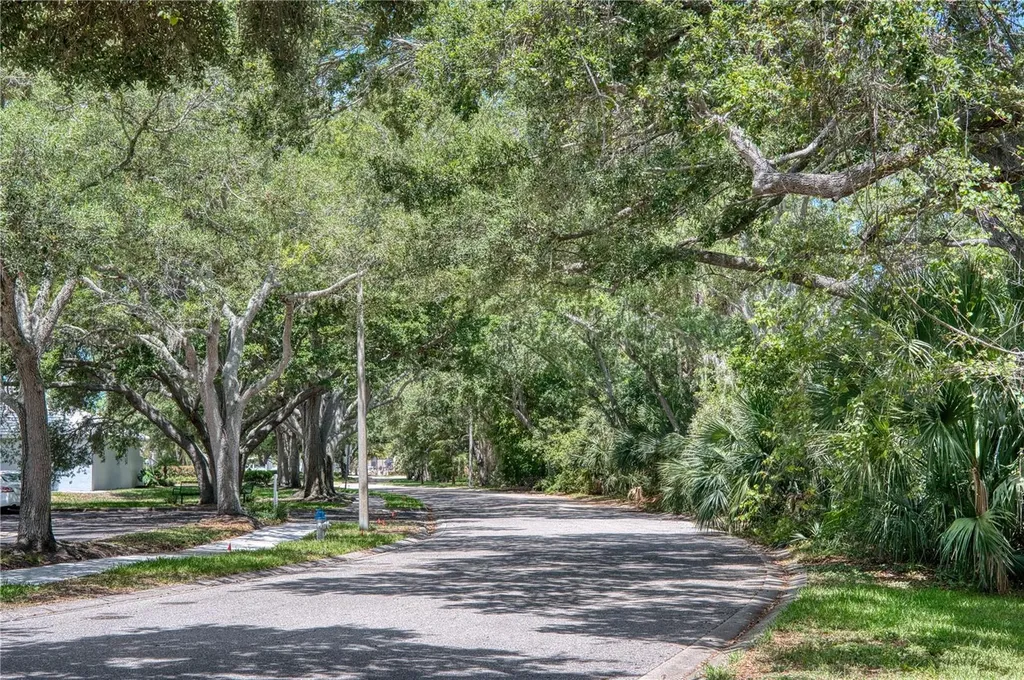 3780 Pinebrook Circle Bradenton FL 34209