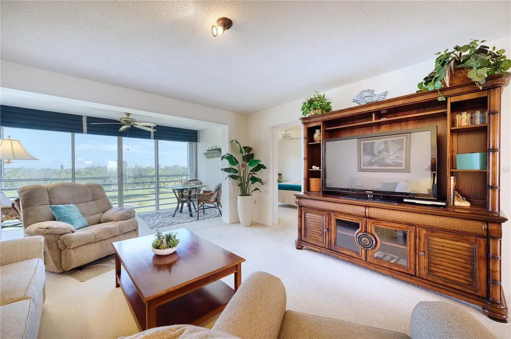3780 Pinebrook Circle Bradenton FL 34209